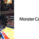 Illustration for article titled The World’s Largest T-Shirt Cannon Is Monsterously Ridiculous